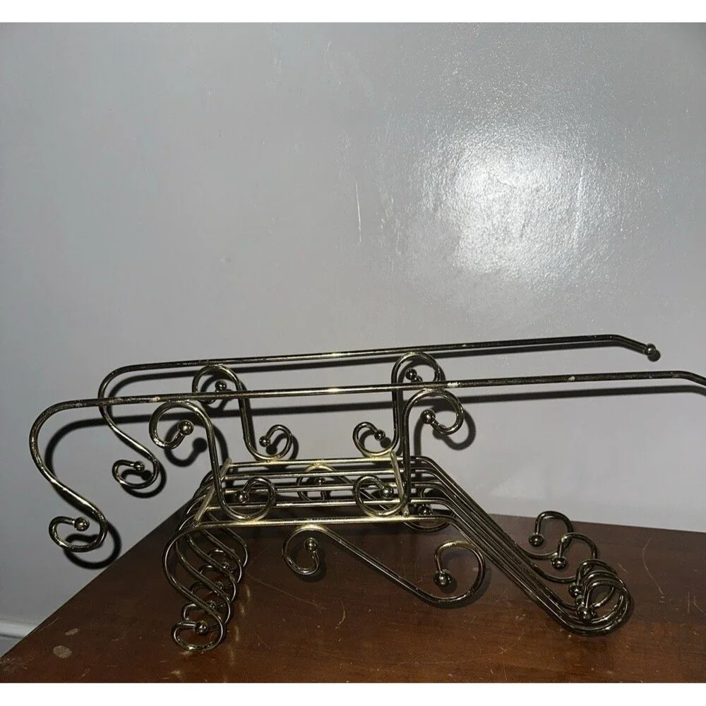 homco home interiors this vintage